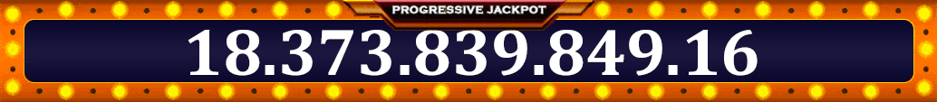 Jackpot BUNGA186